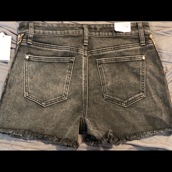 SOLD - Picture 2 of 2